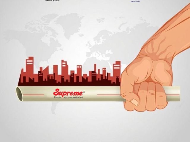 heavy-duty-underground-drainage-sewer-systems-supreme
