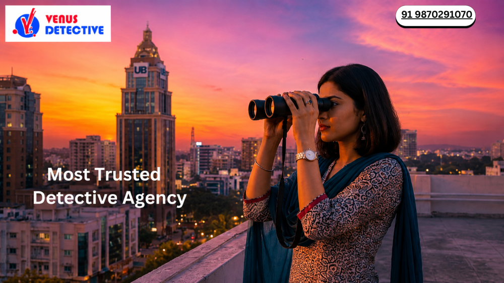 woman-detective-agency-in-punjab-big-0