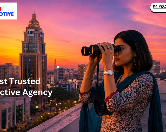 woman-detective-agency-in-punjab