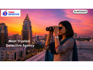woman-detective-agency-in-punjab-small-0