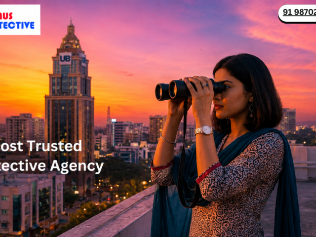 woman-detective-agency-in-punjab