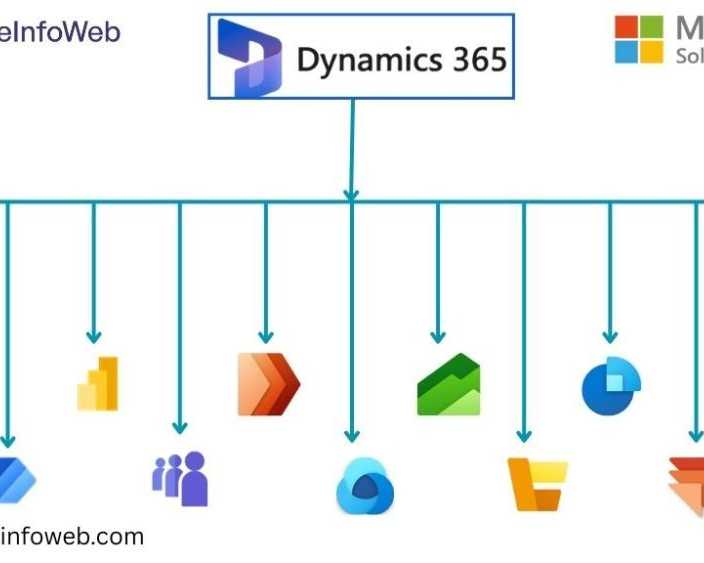 custom-microsoft-dynamics-365-services-for-modern-enterprises