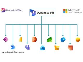 custom-microsoft-dynamics-365-services-for-modern-enterprises-small-0