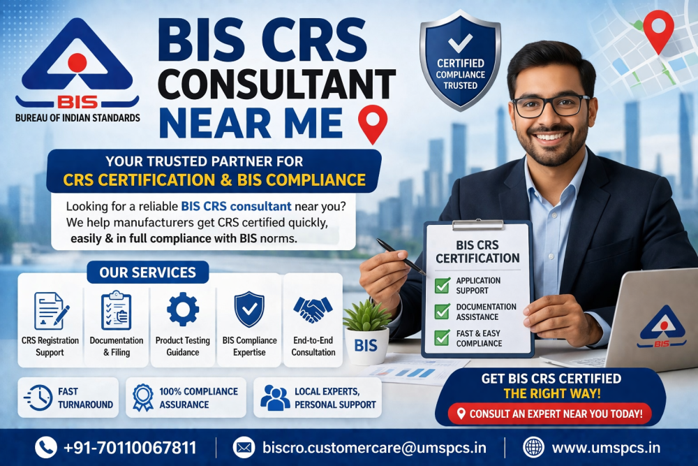 bis-crs-registration-in-noida-2024-big-0