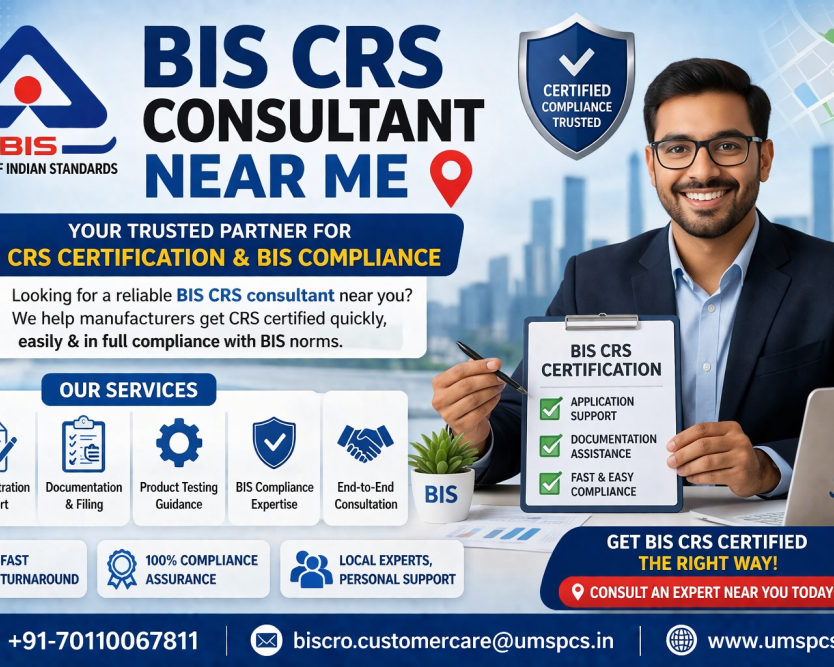 bis-crs-registration-in-noida-2024