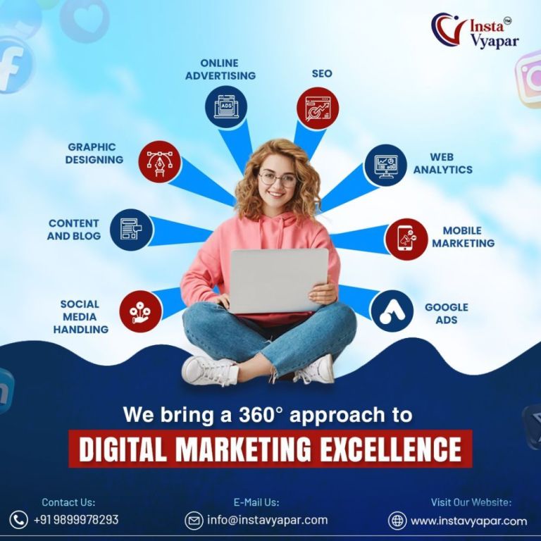 services-provided-by-google-promotion-companies-in-delhi-big-0