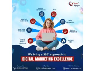 services-provided-by-google-promotion-companies-in-delhi-small-0