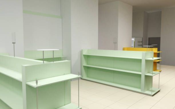 commercial-interior-designers-for-retail-spaces-in-jamshedpur-big-1