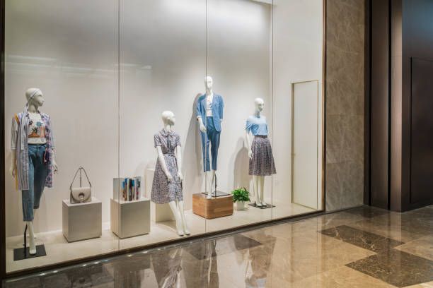 commercial-interior-designers-for-retail-spaces-in-jamshedpur-big-0