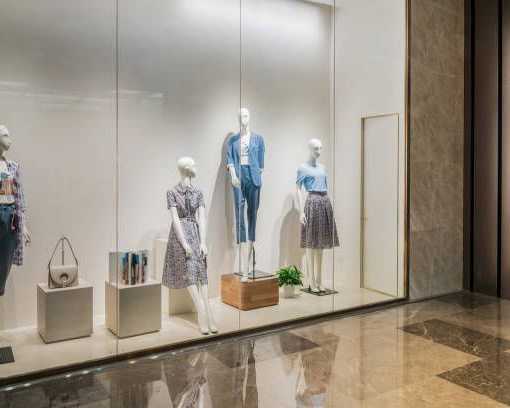 commercial-interior-designers-for-retail-spaces-in-jamshedpur