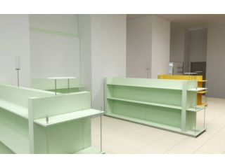 commercial-interior-designers-for-retail-spaces-in-jamshedpur-small-1