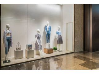 commercial-interior-designers-for-retail-spaces-in-jamshedpur-small-0