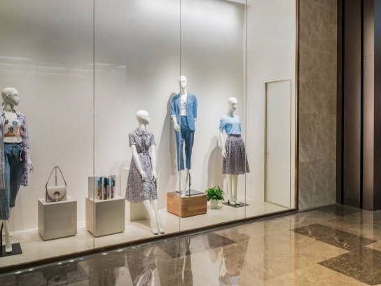 commercial-interior-designers-for-retail-spaces-in-jamshedpur