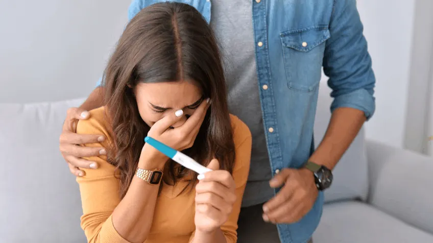 comprehensive-care-for-recurrent-miscarriages-big-0