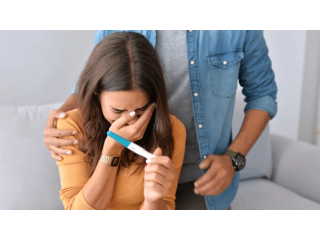 comprehensive-care-for-recurrent-miscarriages-small-0