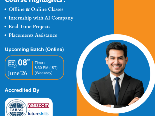 datamites-data-science-classes-in-jaipur