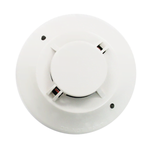 why-every-building-needs-a-reliable-smoke-detector-big-0