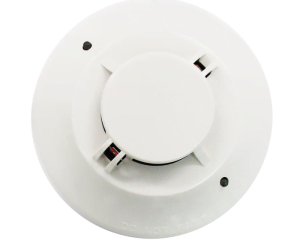 why-every-building-needs-a-reliable-smoke-detector