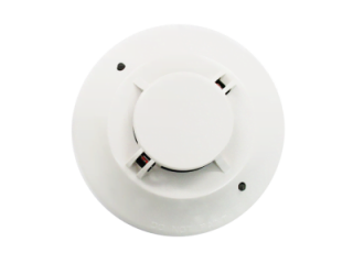 why-every-building-needs-a-reliable-smoke-detector-small-0