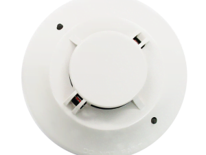 why-every-building-needs-a-reliable-smoke-detector