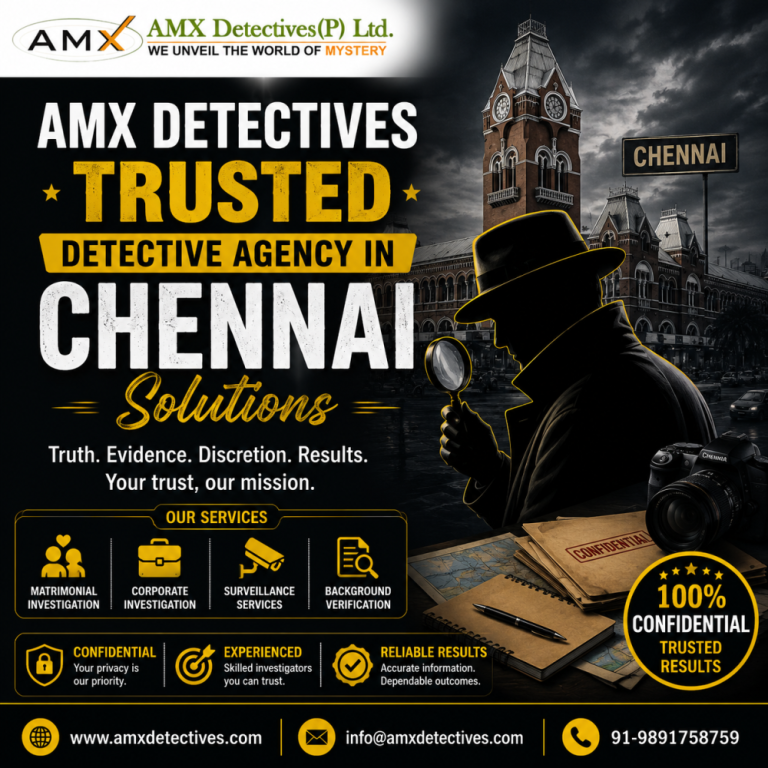 amx-detectives-trusted-detective-agency-in-chennai-solutions-big-0