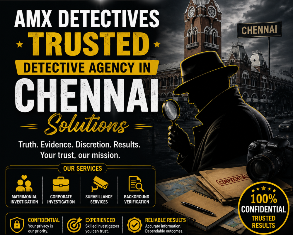 amx-detectives-trusted-detective-agency-in-chennai-solutions