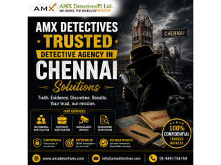 amx-detectives-trusted-detective-agency-in-chennai-solutions-small-0