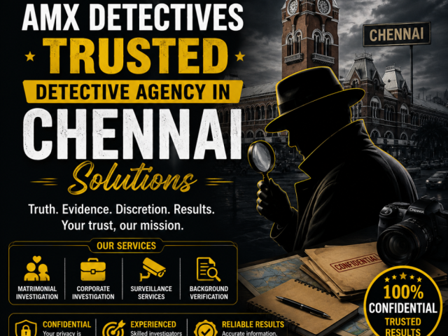 amx-detectives-trusted-detective-agency-in-chennai-solutions