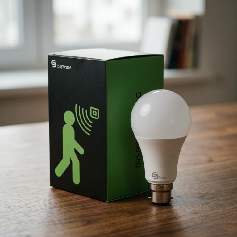 motion-sensor-bulb-for-bathroom-balcony-kitchen-corridor-big-0