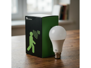 motion-sensor-bulb-for-bathroom-balcony-kitchen-corridor-small-0