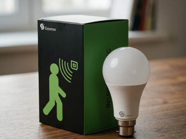motion-sensor-bulb-for-bathroom-balcony-kitchen-corridor