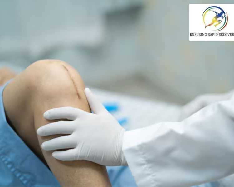 best-knee-replacement-surgeon-in-delhi