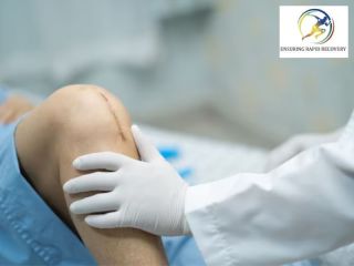 best-knee-replacement-surgeon-in-delhi-small-0
