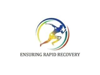best-knee-replacement-surgeon-in-delhi-small-1