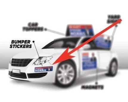 sticker-by-use