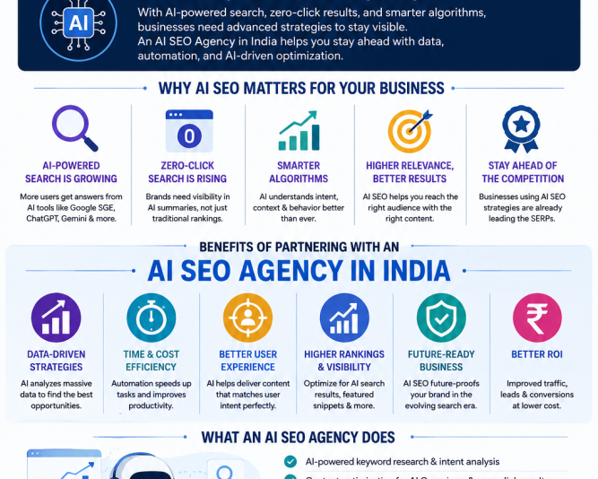 boost-your-roi-with-ai-seo-agency-tech9logy-creators
