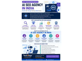 boost-your-roi-with-ai-seo-agency-tech9logy-creators-small-0