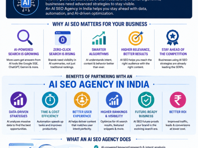 boost-your-roi-with-ai-seo-agency-tech9logy-creators