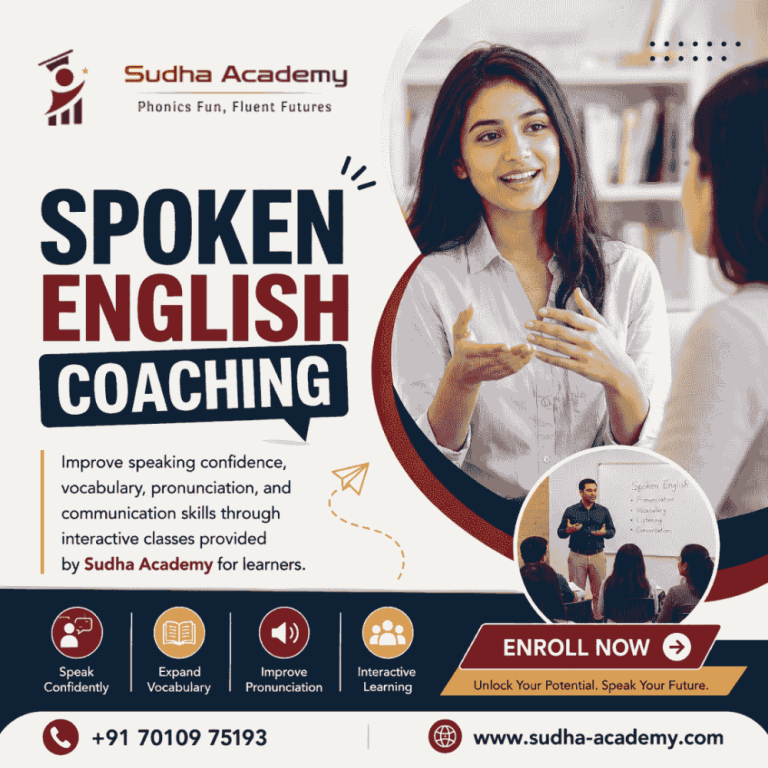 spoken-english-coaching-big-0
