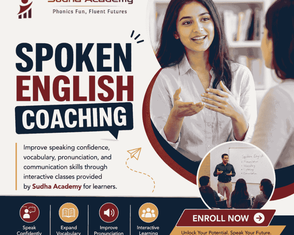 spoken-english-coaching