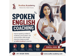 spoken-english-coaching-small-0