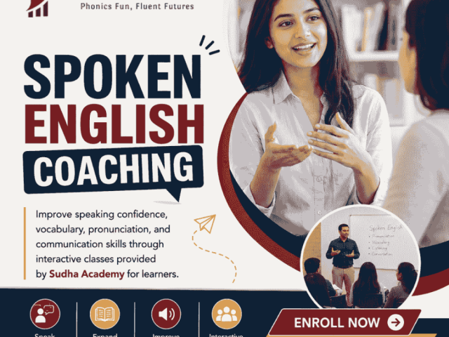 spoken-english-coaching