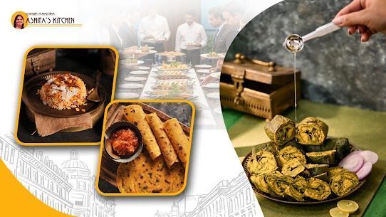 corporate-veg-catering-surat-ashitas-kitchen-big-0