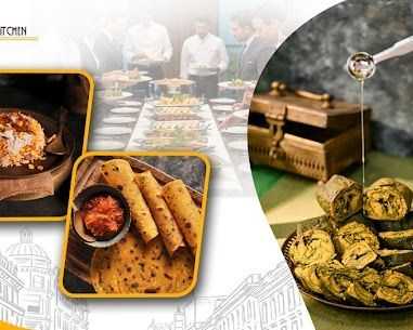 corporate-veg-catering-surat-ashitas-kitchen