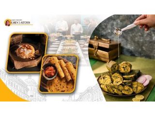 corporate-veg-catering-surat-ashitas-kitchen-small-0