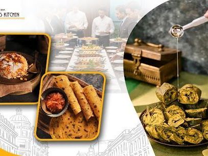 corporate-veg-catering-surat-ashitas-kitchen