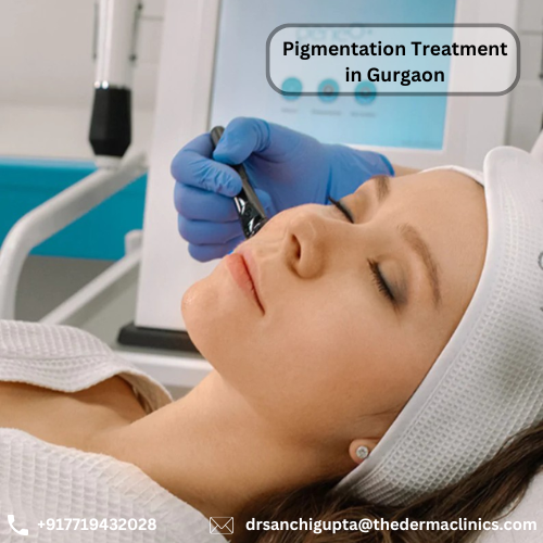 pigmentation-treatment-in-gurgaon-for-clear-even-skin-big-0