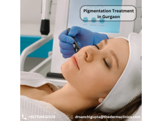 pigmentation-treatment-in-gurgaon-for-clear-even-skin-small-0
