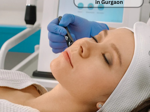 pigmentation-treatment-in-gurgaon-for-clear-even-skin