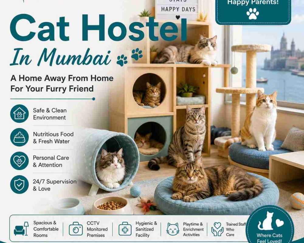 cat-hostel-in-mumbai